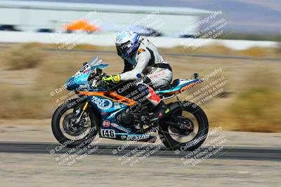 media/Feb-06-2025-Racers Edge (Thu) [[c17ed6f7b1]]/2-B Group/Session 1 Turn 14 Exit Pans/